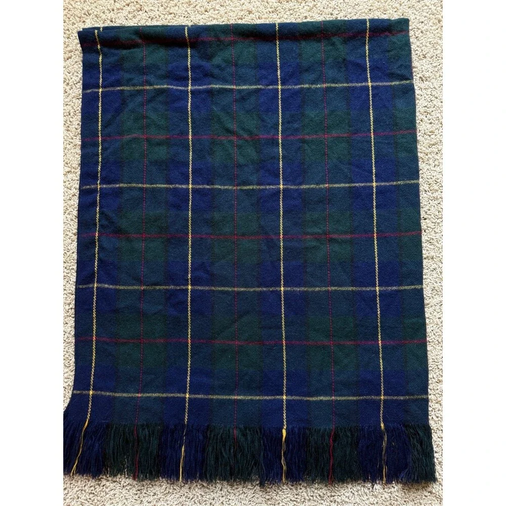 MacKenzie-Childs authentic mackenzie